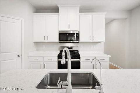 71 Spruce Hill Point, St. Johns FL - photo 11 of 30