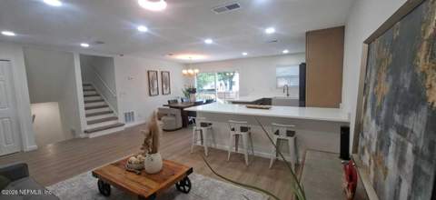 11643 Francis Drake Drive, Jacksonville FL - photo 7 of 29
