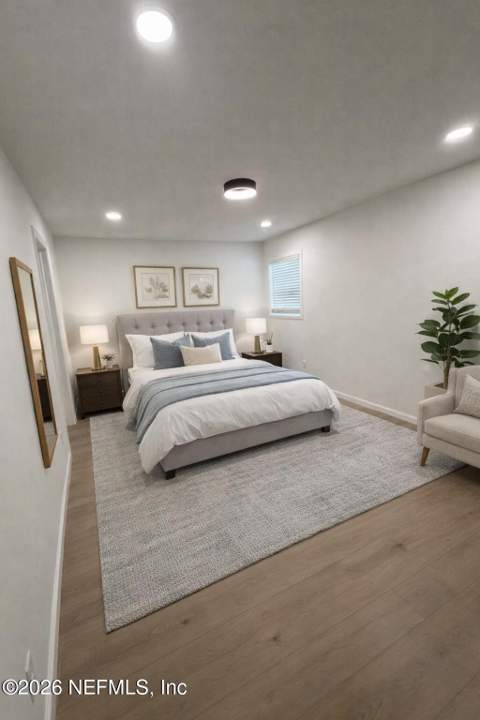 11643 Francis Drake Drive, Jacksonville FL - photo 8 of 29