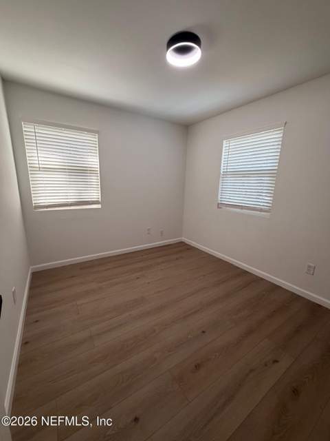 11643 Francis Drake Drive, Jacksonville FL - photo 11 of 29