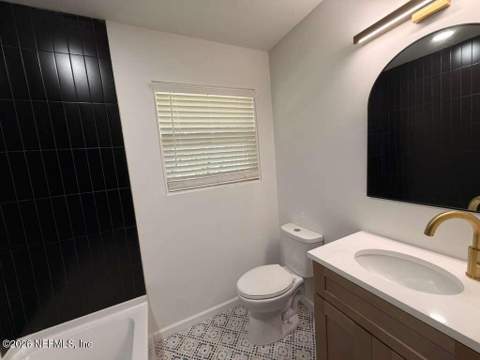 11643 Francis Drake Drive, Jacksonville FL - photo 12 of 29
