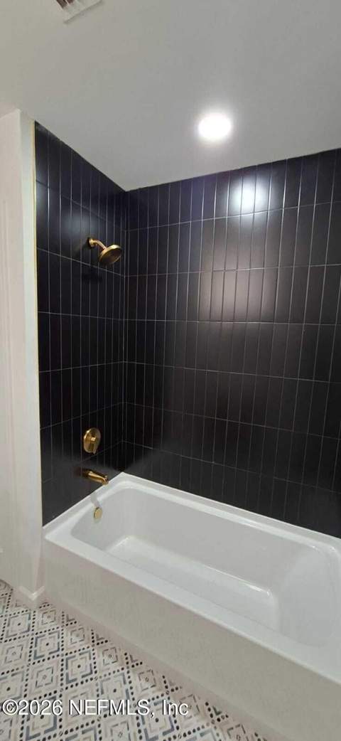 11643 Francis Drake Drive, Jacksonville FL - photo 13 of 29