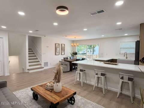 11643 Francis Drake Drive, Jacksonville FL - photo 14 of 29
