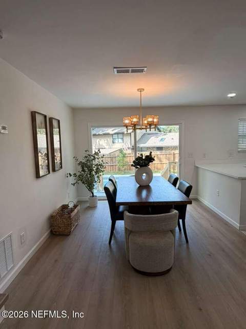 11643 Francis Drake Drive, Jacksonville FL - photo 15 of 29
