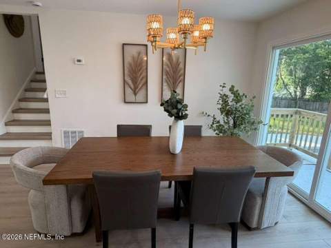 11643 Francis Drake Drive, Jacksonville FL - photo 17 of 29