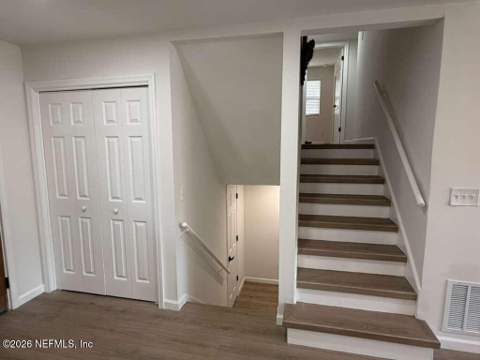 11643 Francis Drake Drive, Jacksonville FL - photo 19 of 29