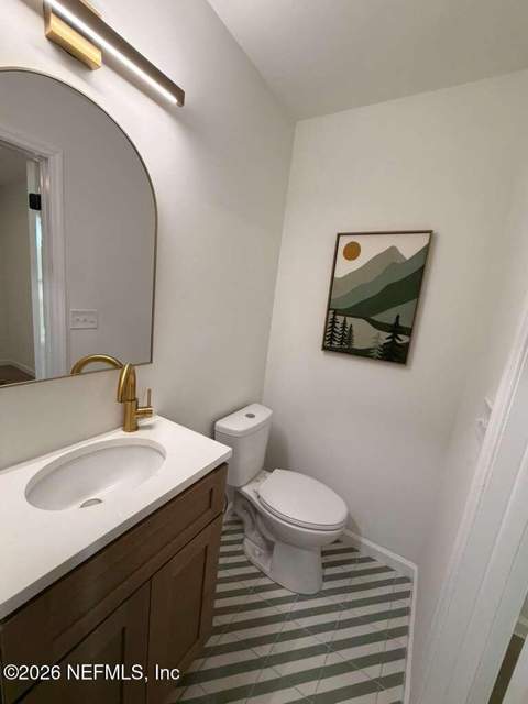 11643 Francis Drake Drive, Jacksonville FL - photo 20 of 29
