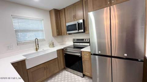 11643 Francis Drake Drive, Jacksonville FL - photo 22 of 29