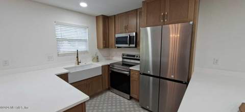 11643 Francis Drake Drive, Jacksonville FL - photo 23 of 29
