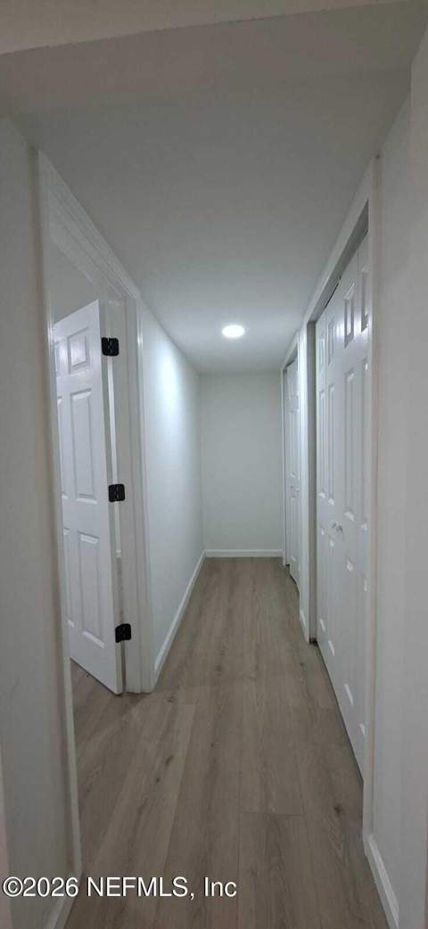 11643 Francis Drake Drive, Jacksonville FL - photo 24 of 29