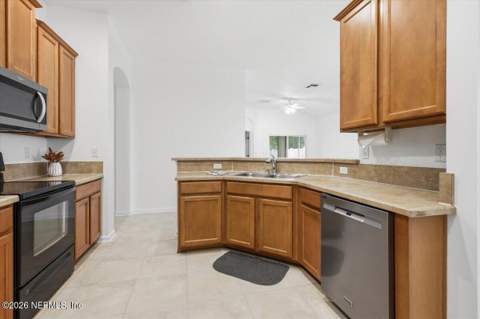 624 Porto Cristo Avenue, St. Augustine FL - photo 12 of 31