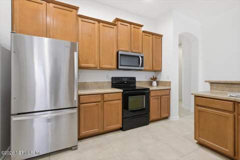624 Porto Cristo Avenue, St. Augustine FL - photo 13 of 31