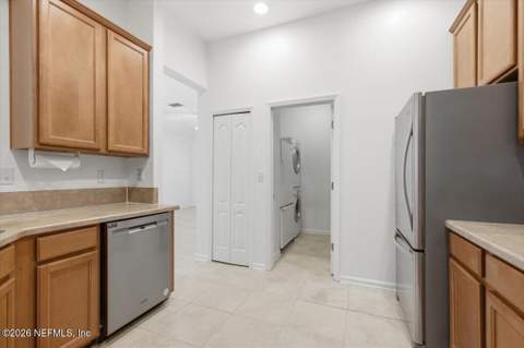 624 Porto Cristo Avenue, St. Augustine FL - photo 14 of 31