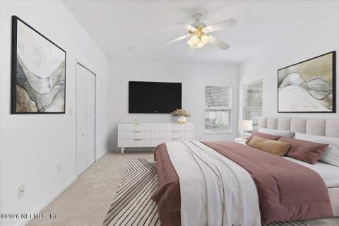 624 Porto Cristo Avenue, St. Augustine FL - photo 15 of 31