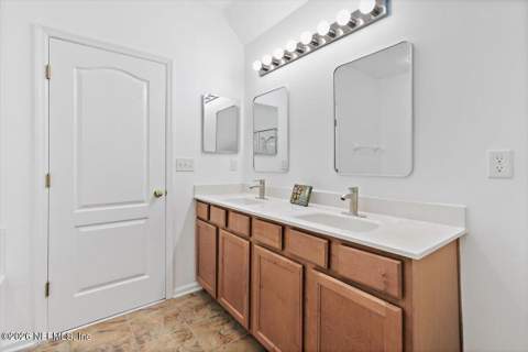 624 Porto Cristo Avenue, St. Augustine FL - photo 17 of 31