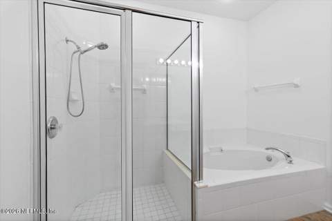 624 Porto Cristo Avenue, St. Augustine FL - photo 18 of 31