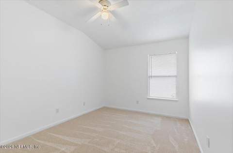 624 Porto Cristo Avenue, St. Augustine FL - photo 19 of 31
