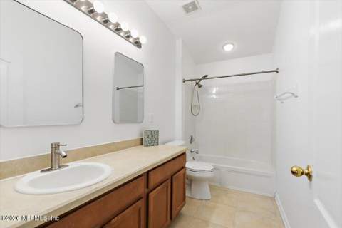 624 Porto Cristo Avenue, St. Augustine FL - photo 20 of 31