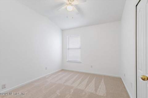 624 Porto Cristo Avenue, St. Augustine FL - photo 21 of 31