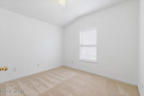 624 Porto Cristo Avenue, St. Augustine FL - photo 22 of 31