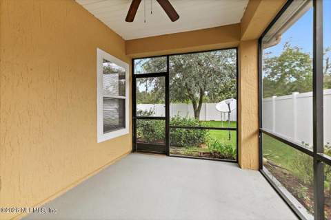 624 Porto Cristo Avenue, St. Augustine FL - photo 24 of 31