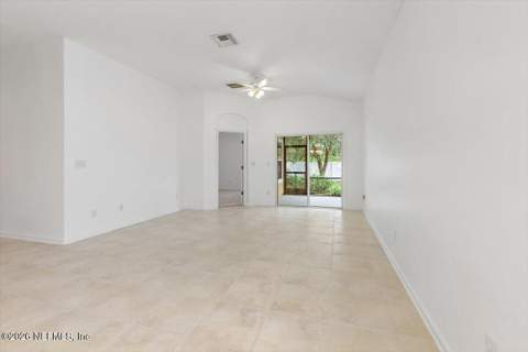 624 Porto Cristo Avenue, St. Augustine FL - photo 9 of 31