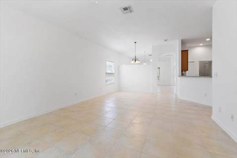624 Porto Cristo Avenue, St. Augustine FL - photo 11 of 31