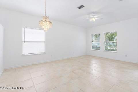 624 Porto Cristo Avenue, St. Augustine FL - photo 7 of 31