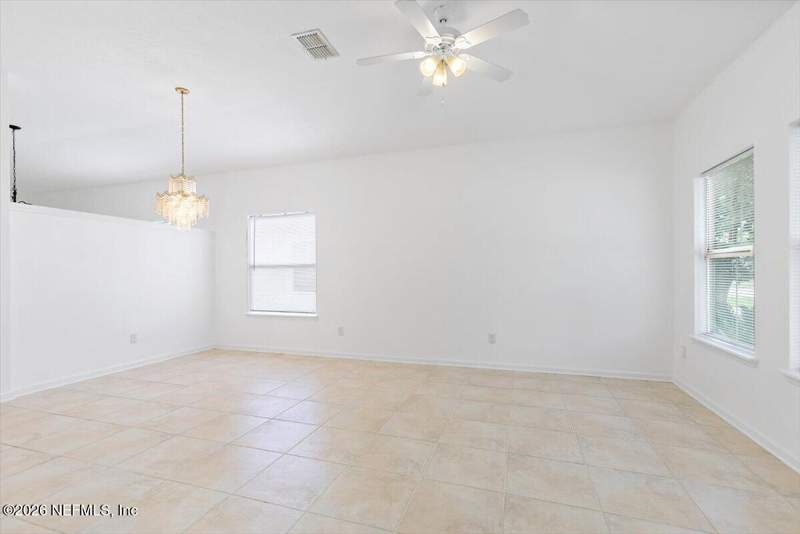4 bedroom Single Family Residence at 624 Porto Cristo Avenue, Sevilla, St. Augustine — photo 5