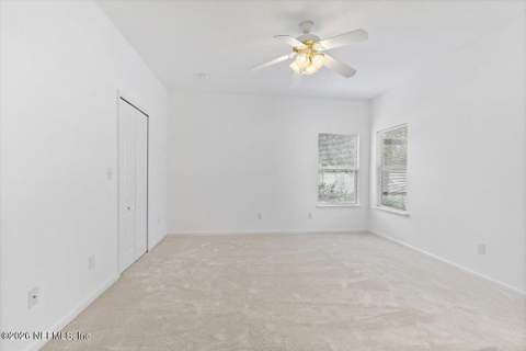 624 Porto Cristo Avenue, St. Augustine FL - photo 16 of 31