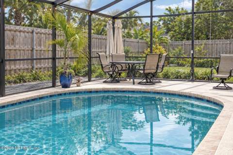 4850 Mariners Point, Jacksonville FL - photo 6 of 25
