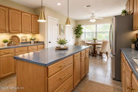 4850 Mariners Point, Jacksonville FL - photo 12 of 25