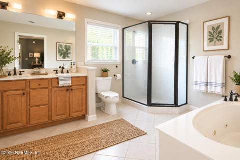 4850 Mariners Point, Jacksonville FL - photo 13 of 25