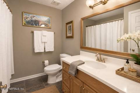 4850 Mariners Point, Jacksonville FL - photo 16 of 25