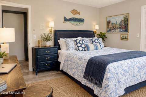 4850 Mariners Point, Jacksonville FL - photo 17 of 25