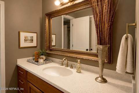 4850 Mariners Point, Jacksonville FL - photo 18 of 25