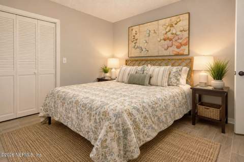 4850 Mariners Point, Jacksonville FL - photo 19 of 25