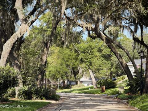 4850 Mariners Point, Jacksonville FL - photo 24 of 25