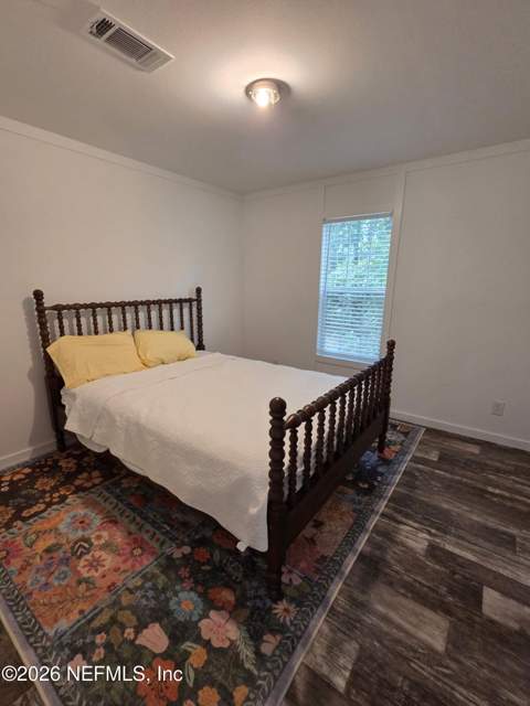 113 Laisy Drive, Georgetown FL - photo 11 of 17
