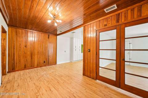 5732 Cedar Forest Drive, Jacksonville FL - photo 11 of 44
