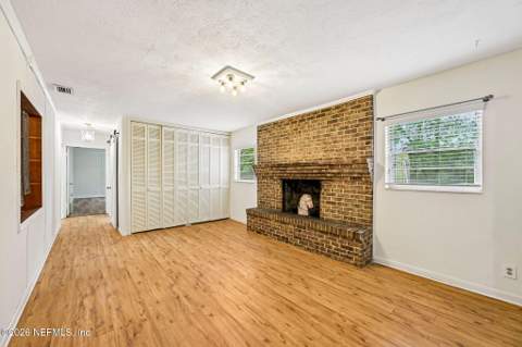 5732 Cedar Forest Drive, Jacksonville FL - photo 18 of 44