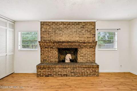 5732 Cedar Forest Drive, Jacksonville FL - photo 20 of 44