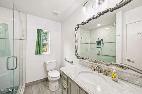 5732 Cedar Forest Drive, Jacksonville FL - photo 23 of 44