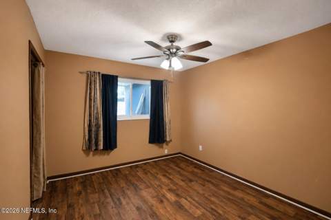 104 Oakdale Drive, Palatka FL - photo 13 of 24