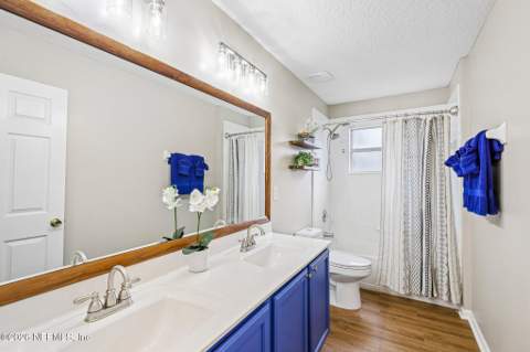 1048 Buttercup Drive, Jacksonville FL - photo 19 of 78