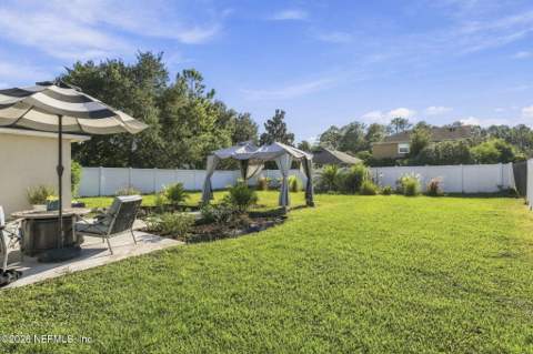 13490 Teddington Lane, Jacksonville FL - photo 14 of 43