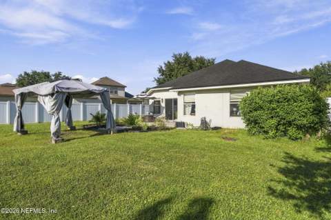 13490 Teddington Lane, Jacksonville FL - photo 16 of 43