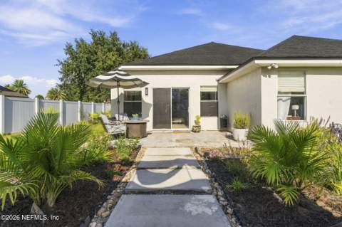 13490 Teddington Lane, Jacksonville FL - photo 15 of 43