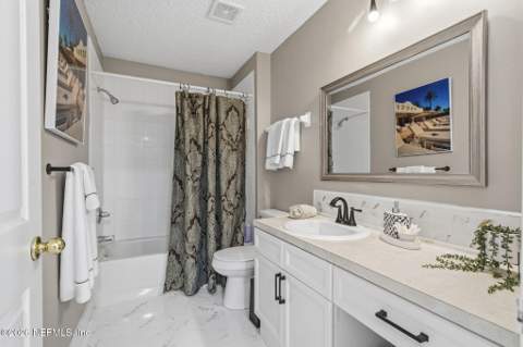 13490 Teddington Lane, Jacksonville FL - photo 18 of 43