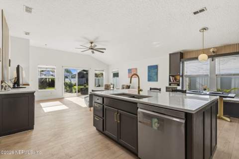 13490 Teddington Lane, Jacksonville FL - photo 21 of 43